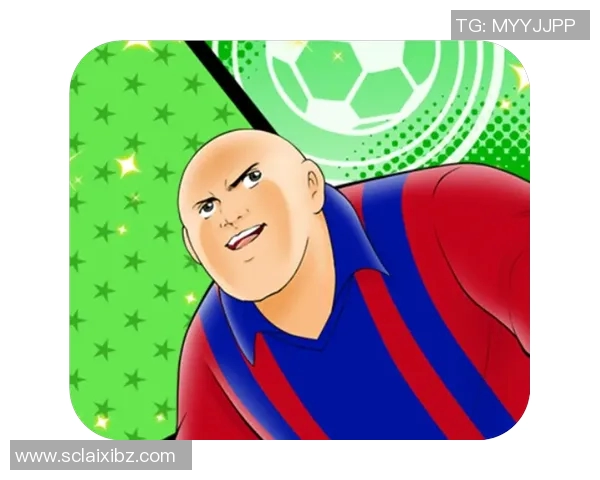 吕迪格的足球之路：从青涩小将到世界顶级后卫的蜕变历程