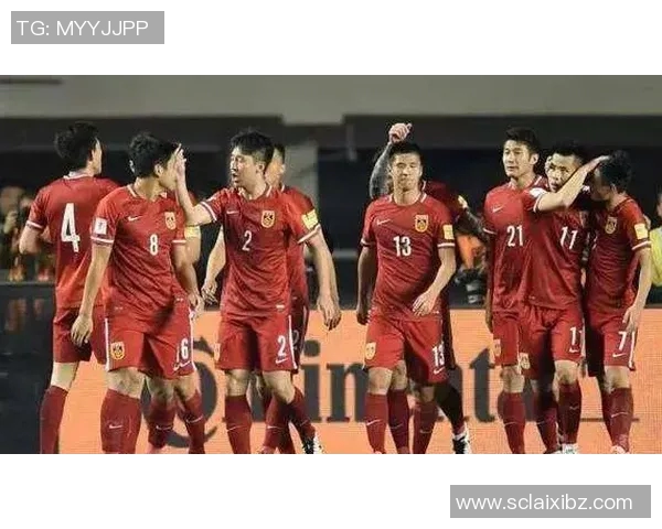 贵州恒丰迎战呼和浩特全力争胜展现球队实力与斗志