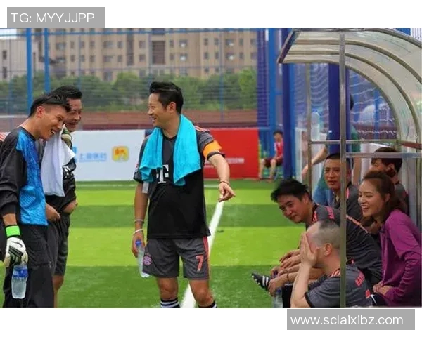 江苏与上海精彩对决视频直播全程回顾与分析尽在这里