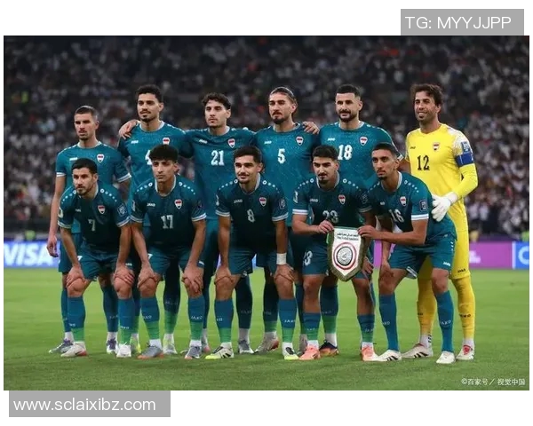 意大利与法国友谊赛精彩对决展现足球魅力与团队精神