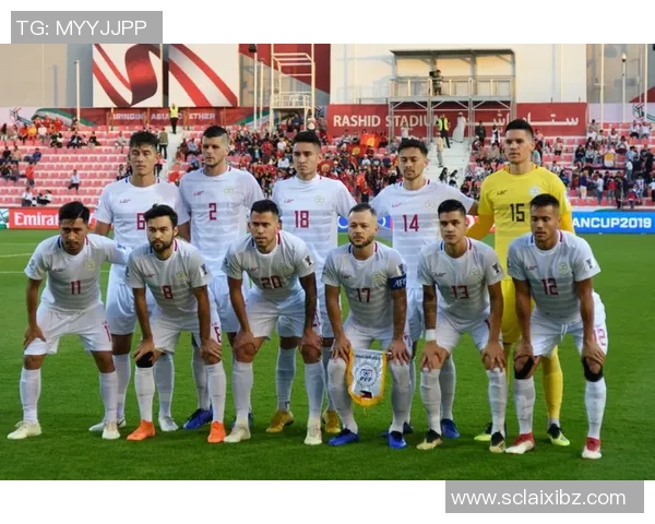 苏捷斯与阿斯塔历史交锋战绩分析及近期表现对比