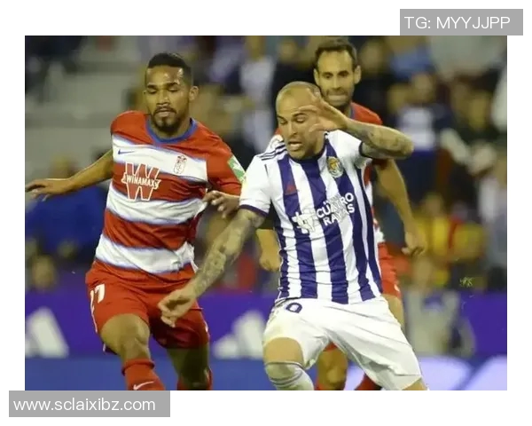 马拉加与拉科竞技的激烈对决揭示西乙联赛的精彩与悬念