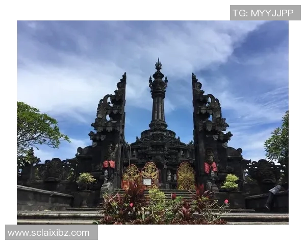 探索阿拉巴的魅力与风情：一场穿越历史与文化的旅程