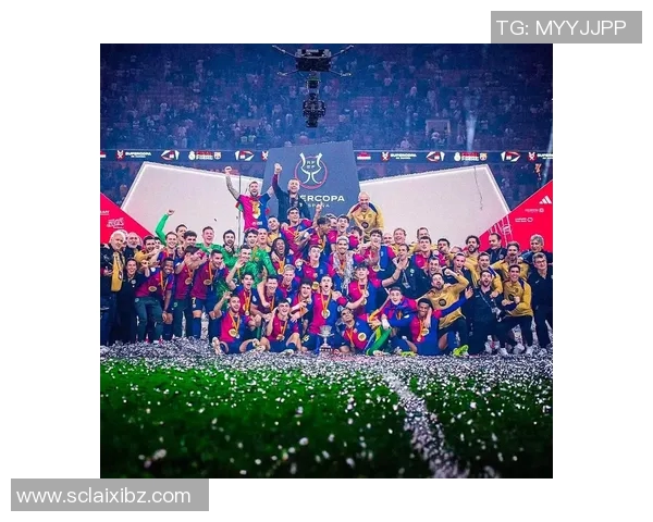 五指山足球比赛精彩直播回放全记录赛场瞬间不容错过