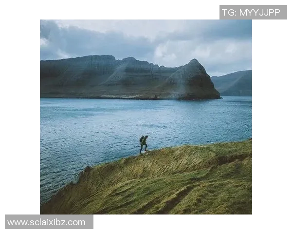 石鑫的成长之路：从平凡到卓越的奋斗故事与人生启示