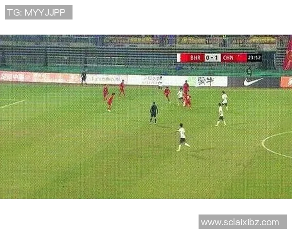 土伦杯激战中国队迎战巴林队力争小组赛首胜展现实力