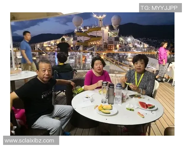 幸运赛车带你体验极速快感，开启属于你的幸运之旅与精彩人生