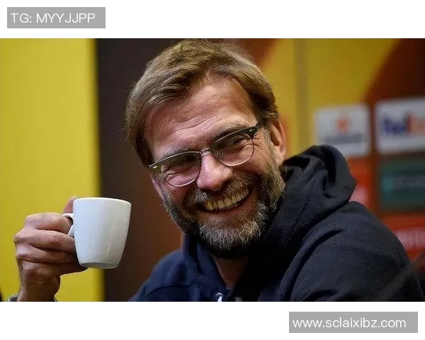 克洛普：德国队备战欧洲杯，状态正佳