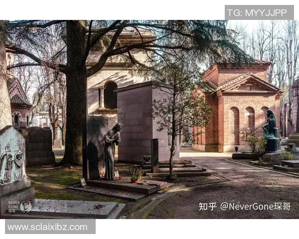 米兰市政府全力修复古迹与博物馆，打造世界文化名城新形象