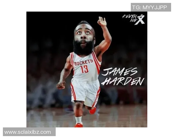 火箭绝杀雷霆，晋级西部决赛：一场精彩绝伦的篮球盛宴