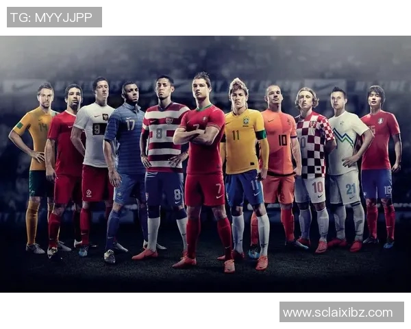 鲁西奇的足球之路：从青涩少年到职业球员的成长故事