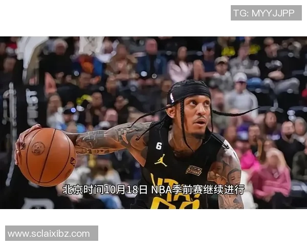 掘金与雄鹿精彩对决直播信号全程覆盖尽享篮球盛宴