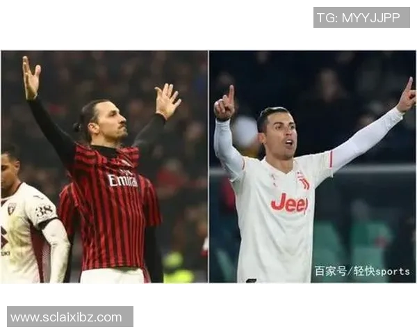 香港与巴勒斯的精彩直播对决全程回顾与分析