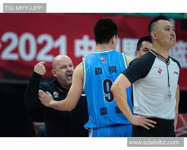 广州与广东的常规赛对决精彩纷呈球迷期待巅峰对决的激情时刻