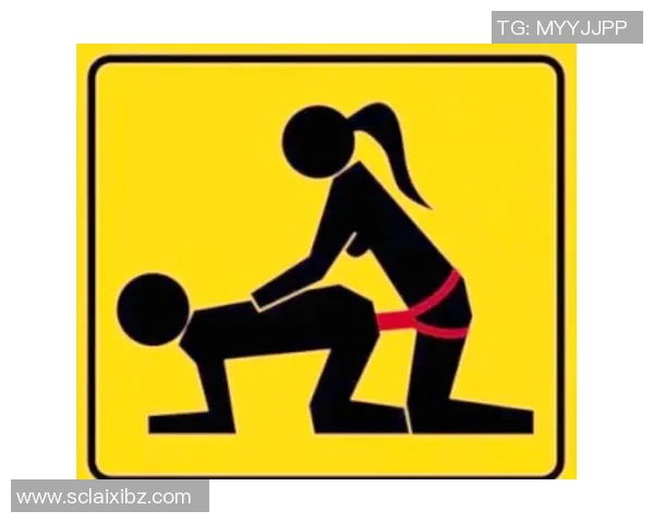 十位女性围攻一名男性的故事揭示了性别关系中的权力与挑战