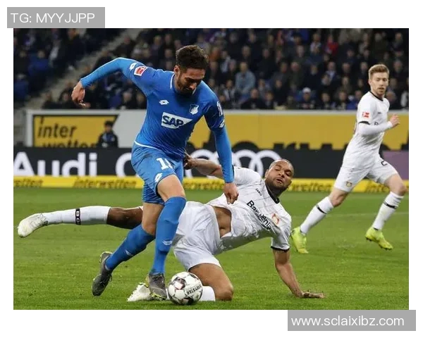 索肖与图卢兹比赛前瞻分析及胜负预测解析