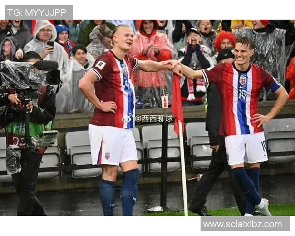 挪威与以色列足球对决精彩回顾及赛后分析