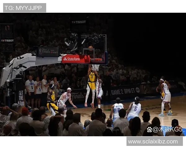 骑士与猛龙激战四月十三日NBA季后赛精彩对决即将上演