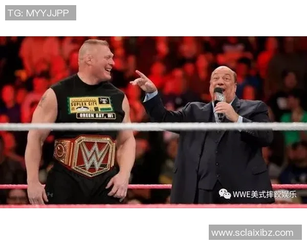 历届WWE五对五对抗赛精彩回顾与历史分析