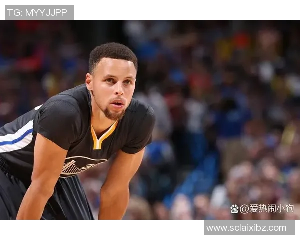 库里三分大赛决赛神奇表现连中20球创造历史新纪录