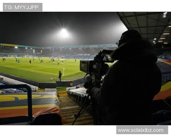 康马县足球比赛精彩直播视频全程回顾与精彩瞬间分享