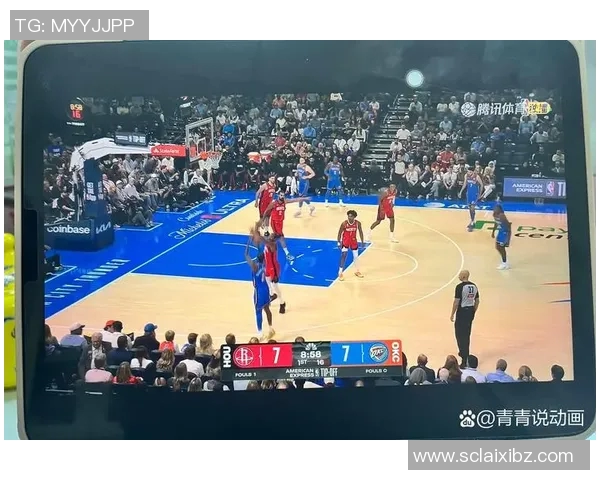 马刺与森林狼精彩对决比分揭晓赛季战绩分析与球员表现回顾