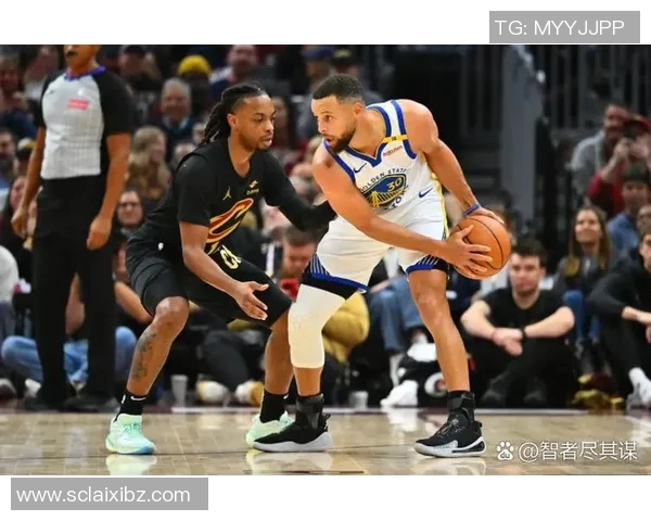 精彩NBA常规赛比赛视频回放尽在这里重温每一个激动人心的瞬间与精彩时刻