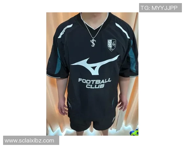 香港球衣店热销各大球队球衣球迷必备的时尚选择与潮流趋势