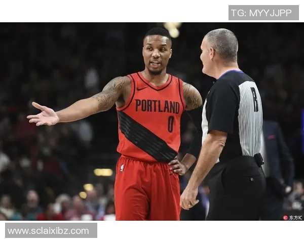 开拓者与奇才季后赛对决回顾：激情碰撞与历史交锋的精彩瞬间