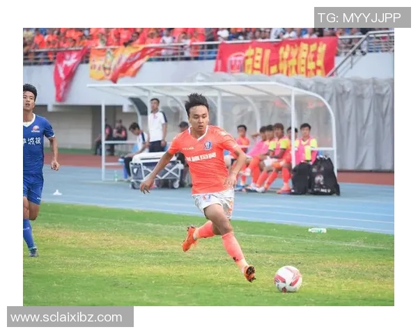 南通足球迎战江西联盛争夺关键三分展现球队实力与斗志