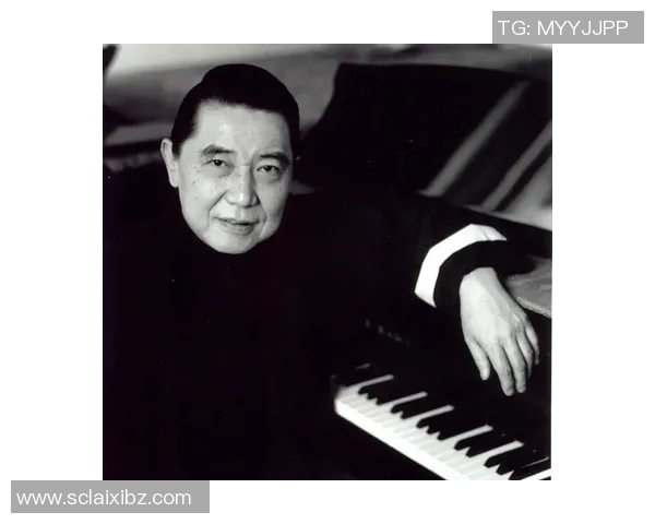 廖三宁的音乐旅程：从传统到现代的跨越与创新