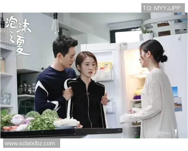 南北明星对决2018年谁才是更受欢迎的偶像之争与魅力分析