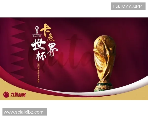 西溪足球比赛直播平台全新上线精彩赛事实时观看体验尽在掌握