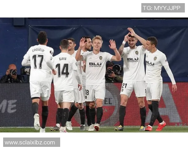 马洛卡与西班牙人对决前瞻分析及双方近期状态评估