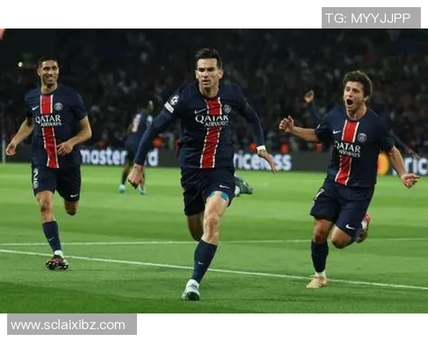 阿森纳与国米激战正酣谁能在欧战中笑到最后