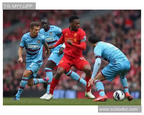 曼城与利物浦精彩对决全场回放分析与精彩瞬间回顾