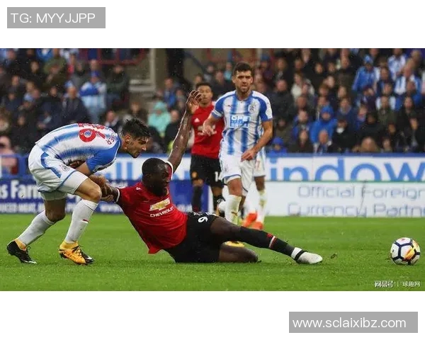 曼联对阵哈德斯菲尔德精彩视频直播全程回顾与赛后分析 曼联对阵哈德斯菲尔德精彩视频直播全程回顾与赛后分析