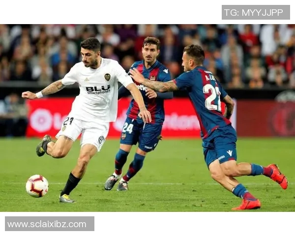 阿雅GFCO与朗斯对决前瞻分析及比分预测,谁能赢得胜利 阿雅GFCO与朗斯对决前瞻分析及比分预测,谁能赢得胜利