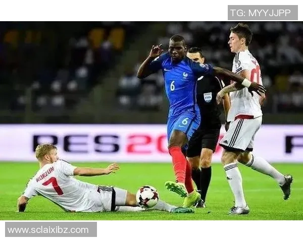 白尔罗斯对阵新西兰精彩直播全程回顾与赛后分析 白尔罗斯对阵新西兰精彩直播全程回顾与赛后分析