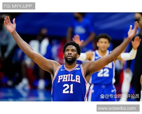 乔尔恩比德的篮球之路与未来展望:从天赋到巨星的蜕变与挑战 乔尔恩比德的篮球之路与未来展望:从天赋到巨星的蜕变与挑战