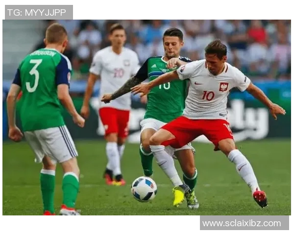 阿塞拜疆与哈萨克斯坦足球对决精彩瞬间回顾与分析