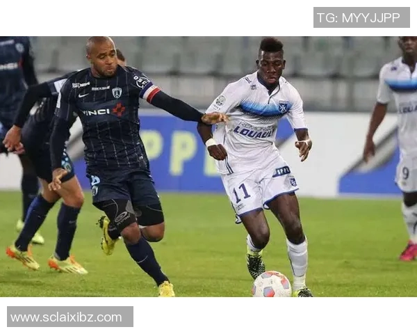 奥兰斯与南锡精彩对决直播全程回顾与赛后分析