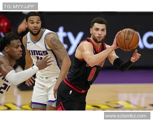 直播小牛对阵国王精彩视频回顾与赛后分析尽在这里