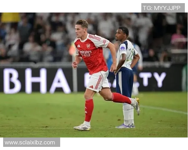 曼联对阵桑德兰张路解读比赛精彩瞬间与战术分析