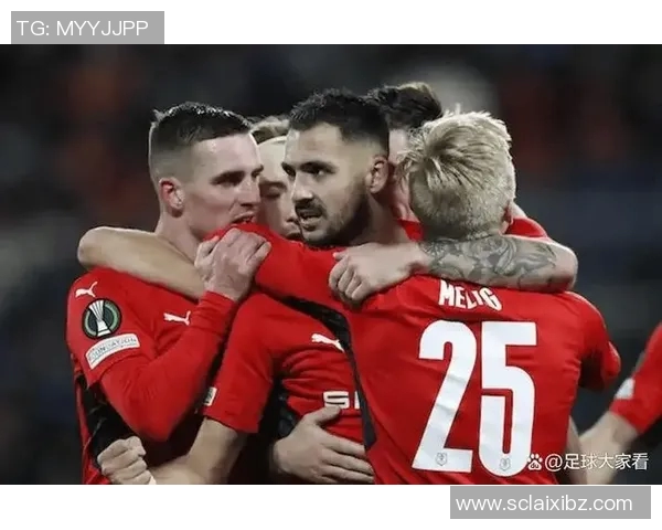 雷恩与摩纳哥对决分析及比赛前景展望