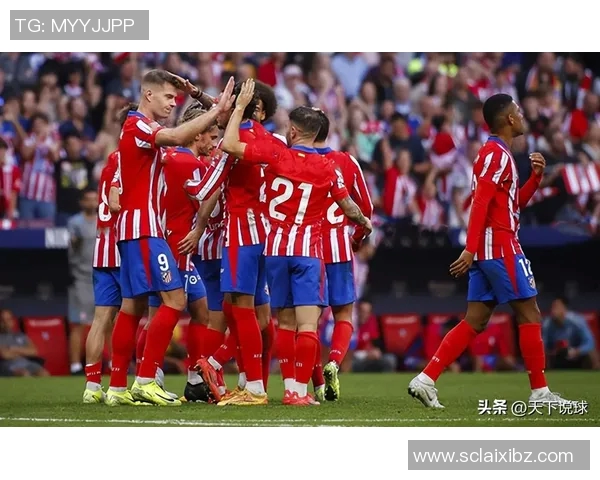 毕尔巴竞技主场迎战巴列卡诺争夺西甲积分榜关键战役