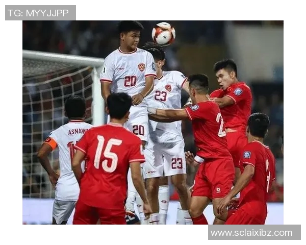 国足与朝鲜激战正酣即时比分更新全程回顾与精彩瞬间分析