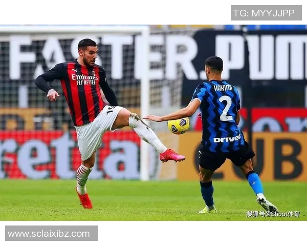 仁川联与首尔激战正酣比分揭晓引发球迷热议