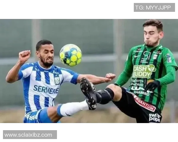 汉堡对阵圣保利精彩直播全程回顾与赛后分析