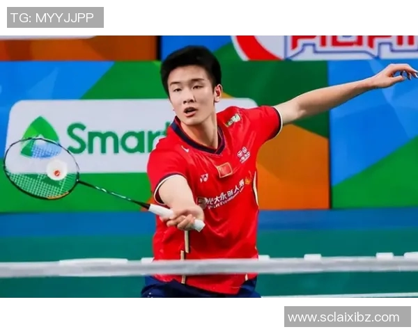 013维拉与伯明翰激战正酣谁能在这场对决中笑到最后 013维拉与伯明翰激战正酣谁能在这场对决中笑到最后